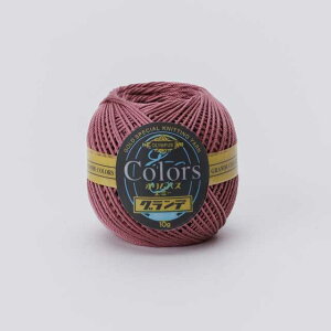 [X IpX G~[Of J[Y 166.I[h[Y 06Bn99_