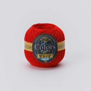 [X IpX G~[Of J[Y 187.o[~I 06Bn99_