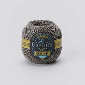 [X IpX G~[Of J[Y 413.~fBAOC 06Bn99_