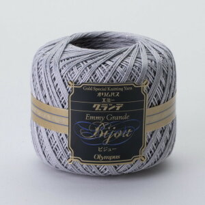 [X IpX G~[Of rW[ FL484 06Bn99_