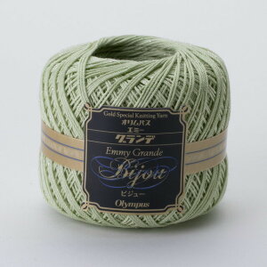 [X IpX G~[Of rW[ FL250 06Bn99_