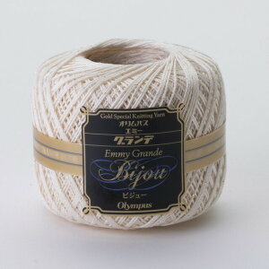 [X IpX G~[Of rW[ FL805 06Bn99_