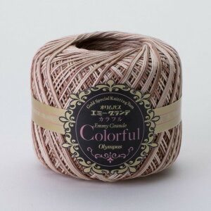 [X IpX G~[Of Jt FC1 06Bn99_