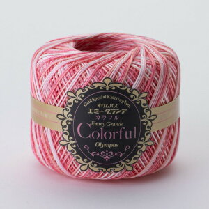 [X IpX G~[Of Jt FC2 06Bn99_