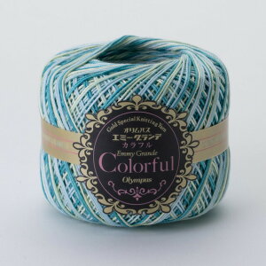 [X IpX G~[Of Jt FC4 06Bn99_