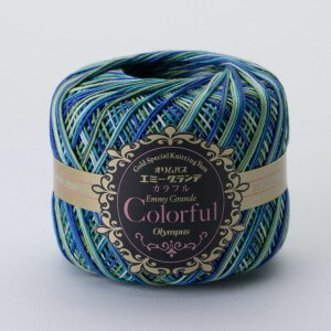 [X IpX G~[Of Jt FC5 06Bn99_