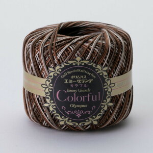 [X IpX G~[Of Jt FC7 06Bn99_