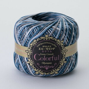 [X IpX G~[Of Jt FC10 06Bn99_