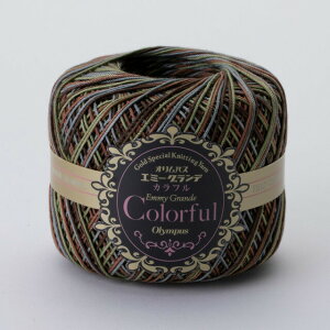 [X IpX G~[Of Jt FC11 06Bn99_