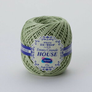 [X IpX G~[Of nEX FH7 06Bn99_