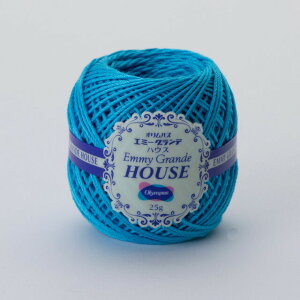 [X IpX G~[Of nEX FH13 06Bn99_