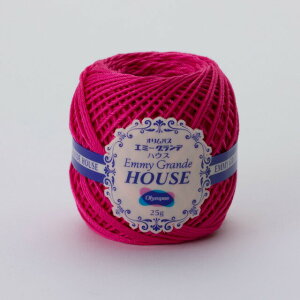 [X IpX G~[Of nEX FH16 06Bn99_