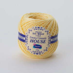 [X IpX G~[Of nEX FH21 06Bn99_