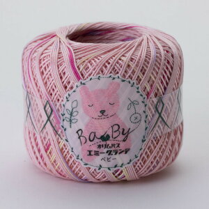 [X IpX G~[Of xr[ FB4 06Bn99_