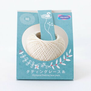 IpX ^eBO[X  FT102 06Bn99_