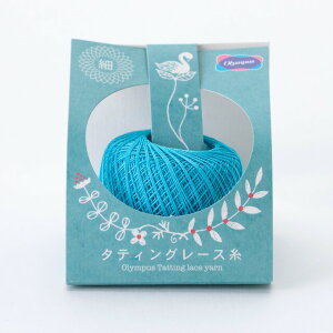 IpX ^eBO[X  FT114 06Bn99_