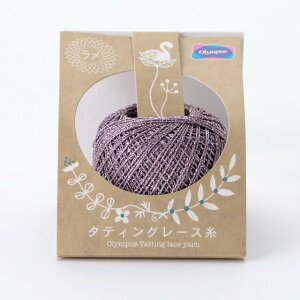 IpX ^eBO[X  FT402 06Bn99_