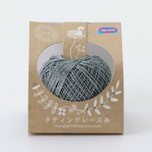 IpX ^eBO[X  FT414 06Bn99_