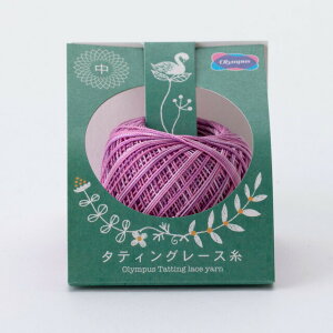 IpX ^eBO[X @Jt FT603 06Bn99_