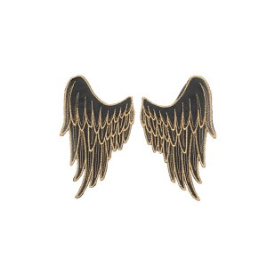 fUC[XL I[KW[`[t Vg̉Hi05730-OGj /S[huE 1g 07Bb99j