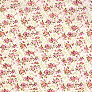 ���n LIBERTY FABRICS ���o�e�B�E�t�@�u���b�N�X �^�i���[�� 2021AW THE ARCHIVIST'S EDIT LizzyRose ���W�[�E���[�Y�iDC31457�j B 09Ac03j