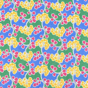 ���n LIBERTY FABRICS ���o�e�B�E�t�@�u���b�N�X �^�i���[�� 2022SS Primula Point �v�������E�|�C���g�i22-3632113�j 22BT.�O���[�� 09Ac03j