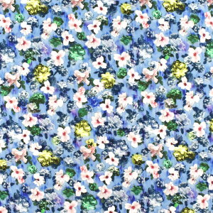 n LIBERTY FABRICS oeBEt@ubNX ^i[ 2022SS Encore AR[i22-3632150j 22BT.u[ 09Ac03j