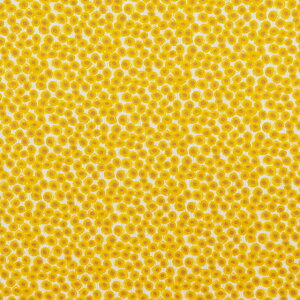 n LIBERTY FABRICS oeBEt@ubNX ^i[ G^[i Xanthe Sunbeami3633151j A 09Ac03j