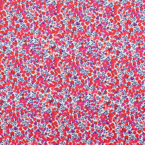 n LIBERTY FABRICS oeBEt@ubNX ^i[ G^[i Wiltshirei3339009j S 09Ac03j