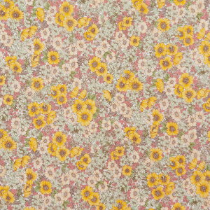 n LIBERTY FABRICS oeBEt@ubNX ^i[ G^[i Gloria FlowersiDC10480j Y 09Ac03j