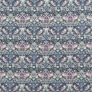 n LIBERTY FABRICS oeBEt@ubNX ^i[ G^[i Strawberry Thiefi3635061j L 09Ac03j