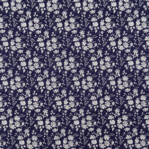 _Ԍ|Cg15{^ n LIBERTY FABRICS oeBEt@ubNX ^i[ G^[i Capeli3333055j BB 09Ac03j
