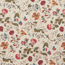 楽天市場 リバティ ガーデン 生地の通販