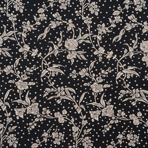 _Ԍ|Cg15{^ n LIBERTY FABRICS oeBEt@ubNX ^i[ G^[i Maloryi5491108j Z 09Ac03j