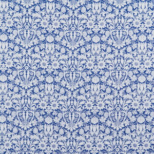 n LIBERTY FABRICS oeBEt@ubNX ^i[ G^[i Mortimeri3638025j A 09Ac03j