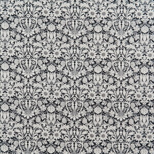 ���n LIBERTY FABRICS ���o�e�B�E�t�@�u���b�N�X �^�i���[�� �G�^�[�i�� Mortimer�i3638025�j Z 09Ac03j