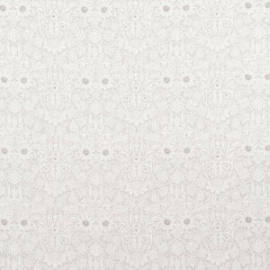 ���n LIBERTY FABRICS ���o�e�B�E�t�@�u���b�N�X �^�i���[�� �G�^�[�i�� Mortimer�i3638025�j Y 09Ac03j