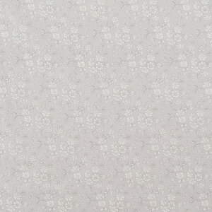 n LIBERTY FABRICS oeBEt@ubNX ^i[ G^[i Capeli3333055j LK 09Ac03j