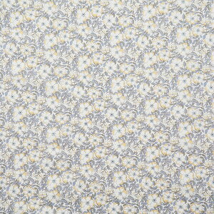 n LIBERTY FABRICS oeBEt@ubNX ^i[ G^[i May Morris CEXi1229214j XE 09Ac03j