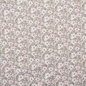 n LIBERTY FABRICS oeBEt@ubNX ^i[ G^[i May Morris CEXi1229214j YE 09Ac03j