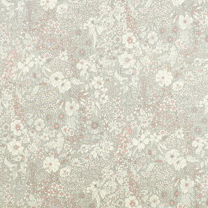 _Ԍ|Cg10{^ n LIBERTY FABRICS oeBEt@ubNX ^i[ G^[i Patrick Gordon pgbNES[hi3801160j VE 09Ac03j