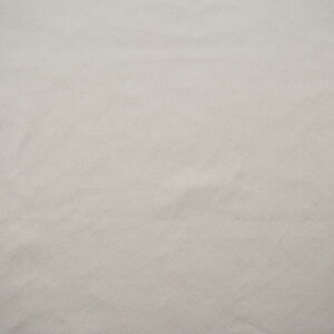 n LIBERTY FABRICS oeBEt@ubNX ^i[ G^[i niC6070j SGR 09Ac03j