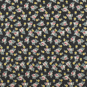 n LIBERTY FABRICS oeBEt@ubNX ^i[ 2021AW Brilliant Christmas Dolly Sparkle h[EXp[NiDC31816j J21D.ubN 09Ac03j