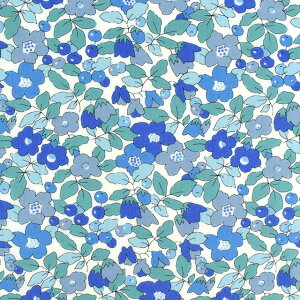 _Ԍ|Cg15{^ n LIBERTY FABRICS oeBEt@ubNX ^i[ G^[i Betsy Berry xbcBEx[i36302107j ZE.u[ 09Ac03j