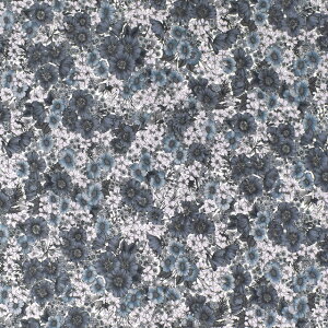 n LIBERTY FABRICS oeBEt@ubNX ^i[ G^[i Gloria Flowers OAEt[YiDC10480j VE.O[ 09Ac03j