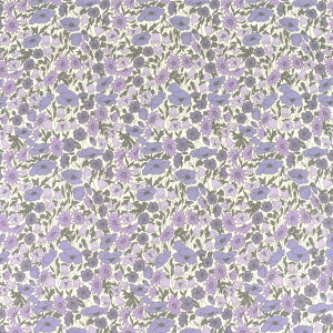 n LIBERTY FABRICS oeBEt@ubNX ^i[ G^[i PoppyDaisy |s[EAhEfCW[i3632104j UE.x_[ 09Ac03j
