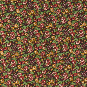 n LIBERTY FABRICS oeBEt@ubNX GA[Rbg 2022AW Abasan AoTi79-3335826j J22B.uE 09Ac03j