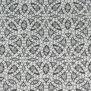 �k���[���֑Ή����i�l���n LIBERTY FABRICS ���o�e�B�E�t�@�u���b�N�X �^�i���[�� 2024SS THE LIBERTY KALEIDOSCOPE Endless Love �G���h���X�E���u�i24-3634119�j 24BU.�u���b�N 09Ac03j