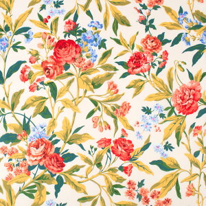 k[֑Ήiln LIBERTY FABRICS oeBEt@ubNX ^i[ 2024SS THE LIBERTY KALEIDOSCOPE Matilda Bloom }`_Eu[i24-3634120j 24CU.AC{[ 09Ac03j