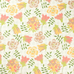 k[֑Ήiln LIBERTY FABRICS oeBEt@ubNX I[KjbN^i[ 2024SS Eddie GfBi157J909j A.CG[ 09Ac03j